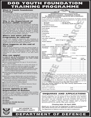 Defence force application form 2019 download free clip art.