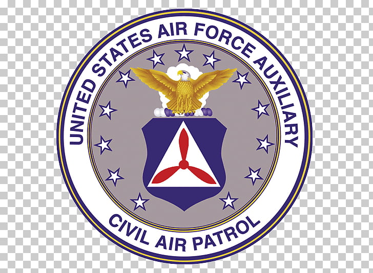 Indiana Wing Civil Air Patrol United States Squadron Air.