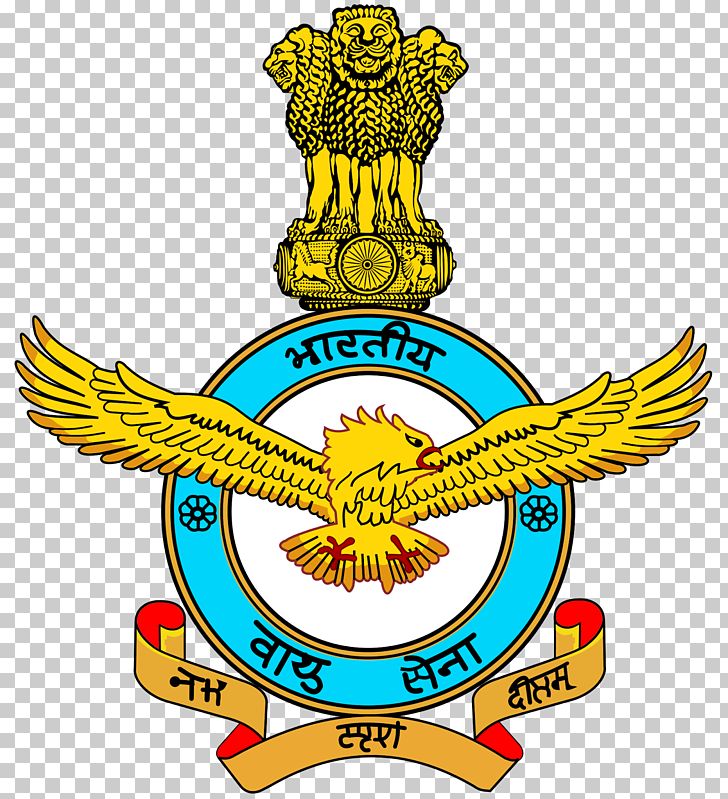 Indian Air Force National Defence Academy Air Force Common.