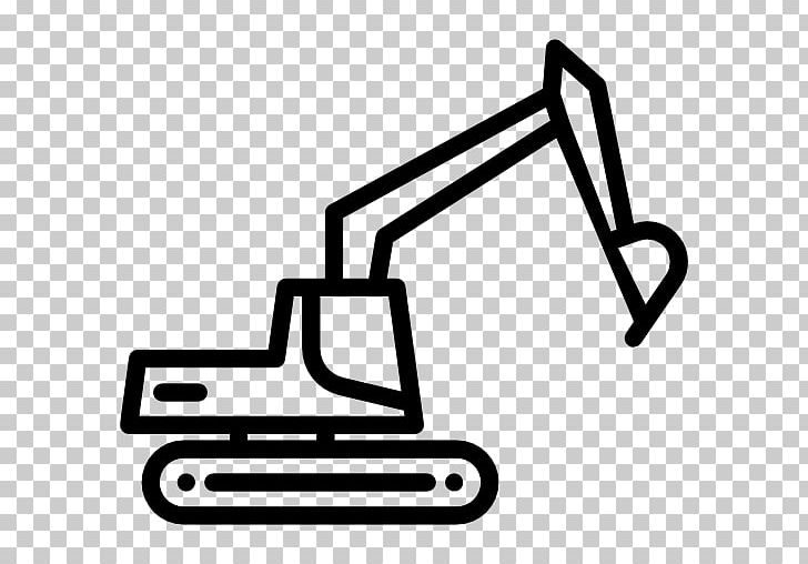 demolition expert clipart