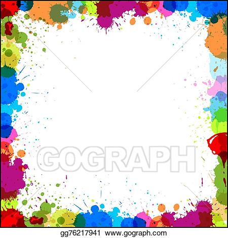 clipart design colorful 10 free Cliparts | Download images on ...