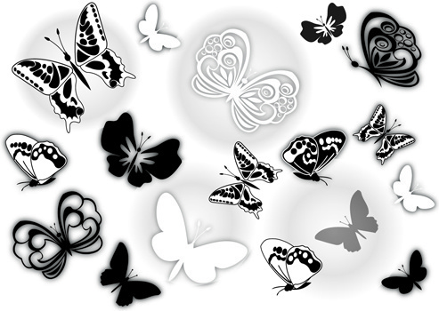 Clip art images free download free vector download (221,137.
