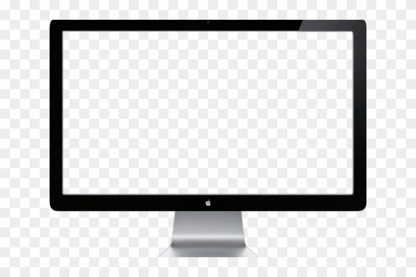 Macbook Clipart Mac Desktop.