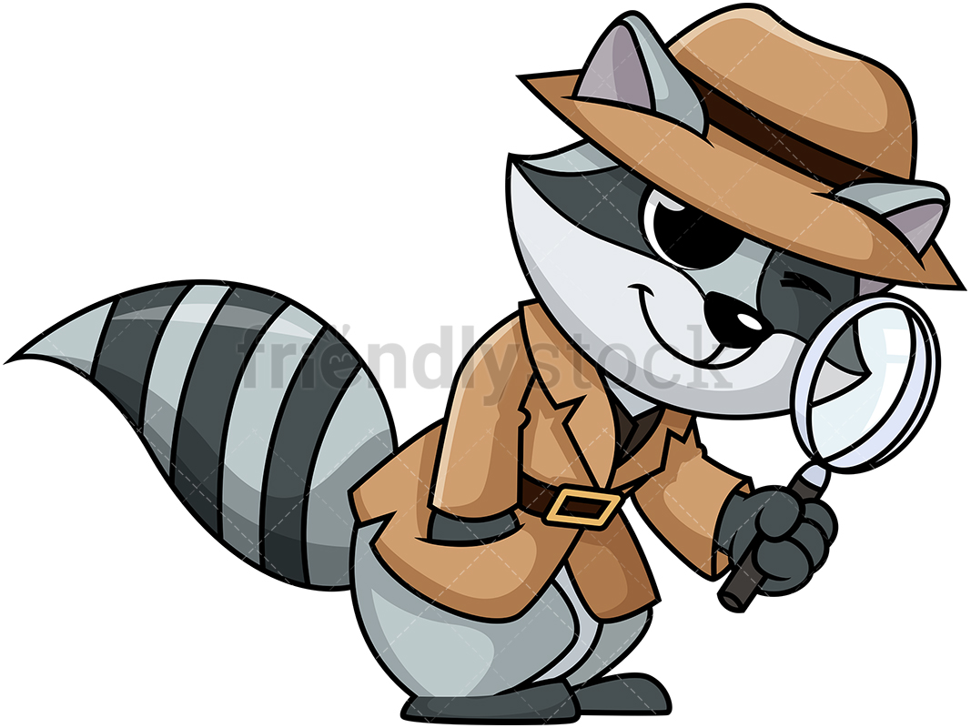 clipart detective 20 free Cliparts | Download images on Clipground 2022