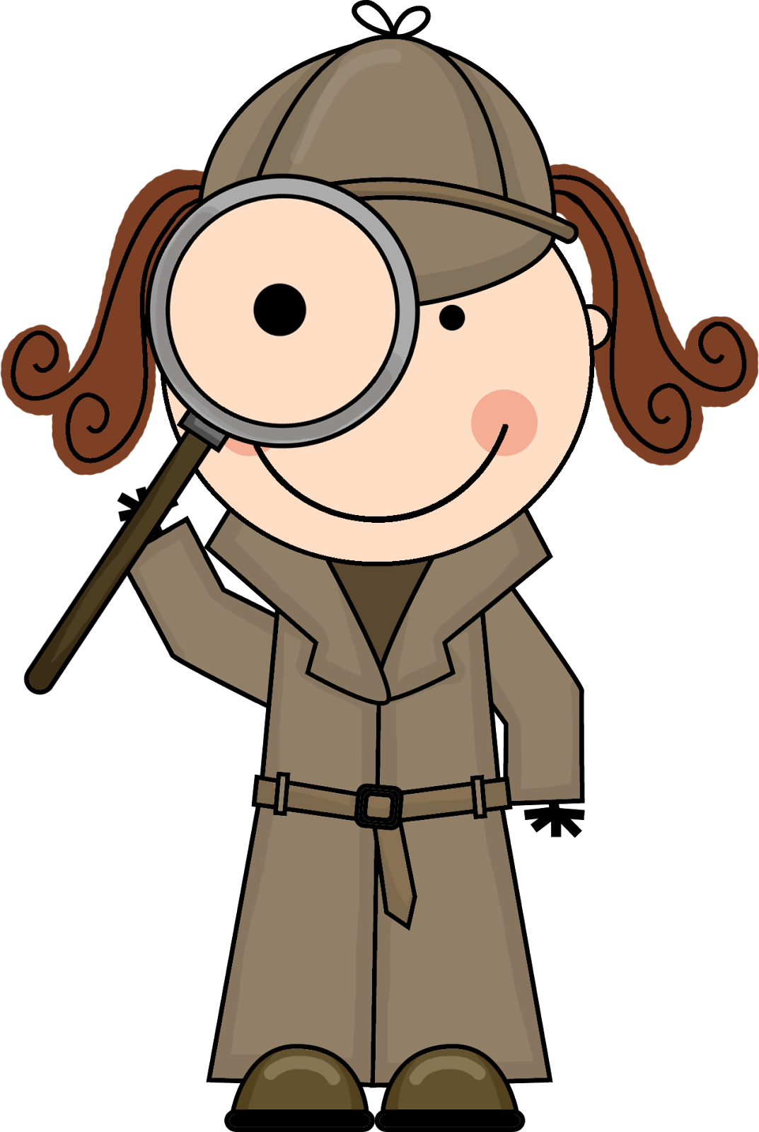 clipart-detective-20-free-cliparts-download-images-on-clipground-2024