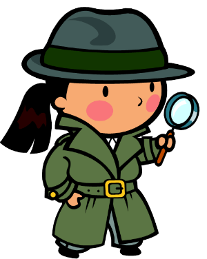 clipart detective 20 free Cliparts | Download images on Clipground 2021