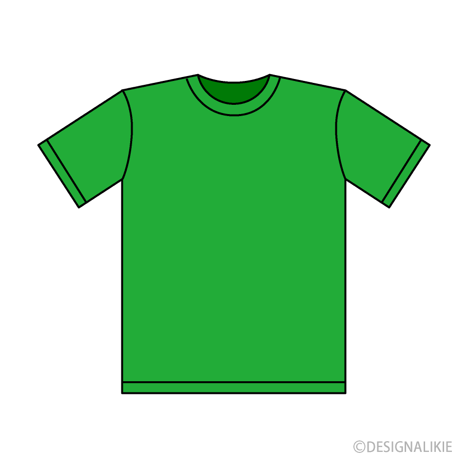 clipart images for t shirts 10 free Cliparts | Download images on ...