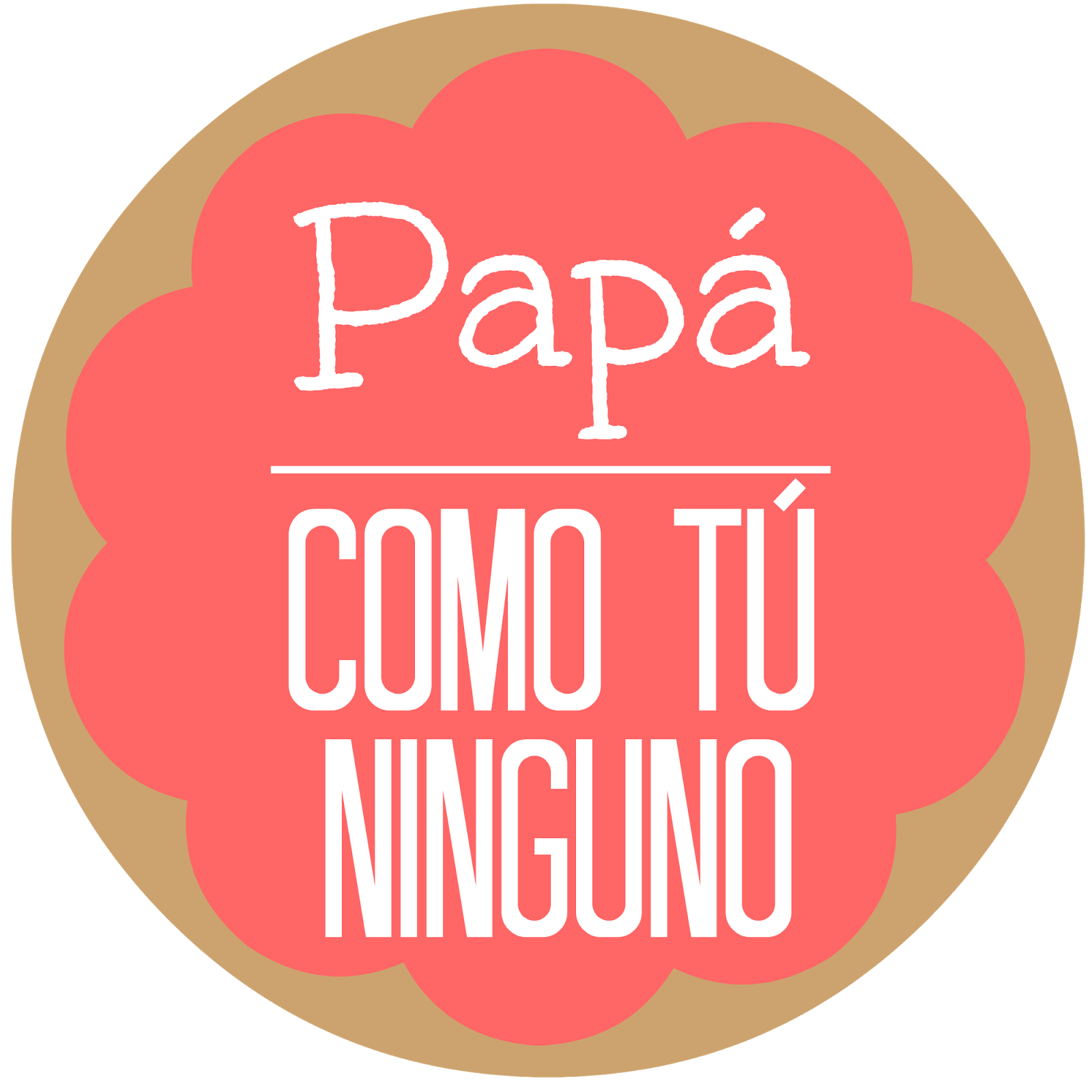 feliz dia de los padres clipart 10 free Cliparts | Download images on