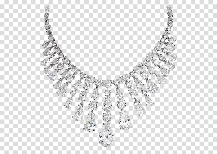 clipart diamond necklace designs 10 free Cliparts | Download images on ...