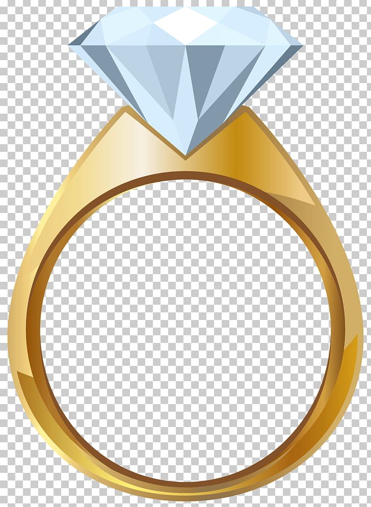 Diamond Ring Clipart Group (+), HD Clipart.