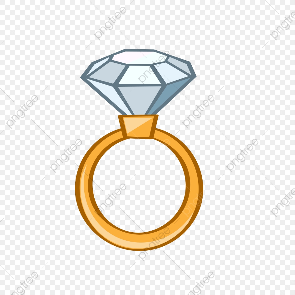 clipart diamond rings 20 free Cliparts | Download images on Clipground 2021