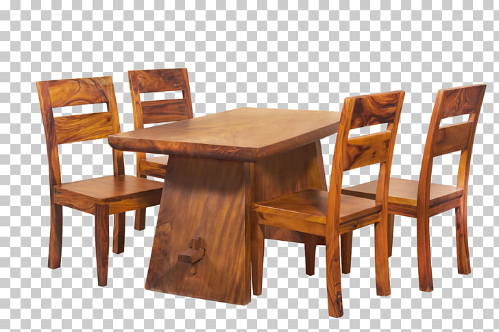 Table Dining room Nightstand , Dining Table PNG clipart.