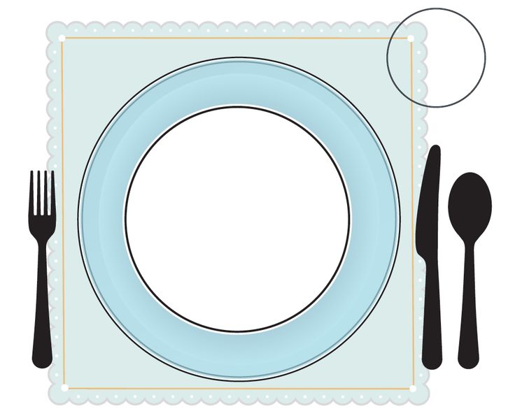 17 Best images about Etiquette for formal and informal meals on.