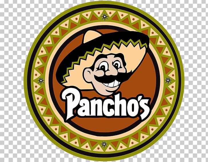 Mexican Cuisine Chips And Dip Dipping Sauce Cheese Pancho's PNG.