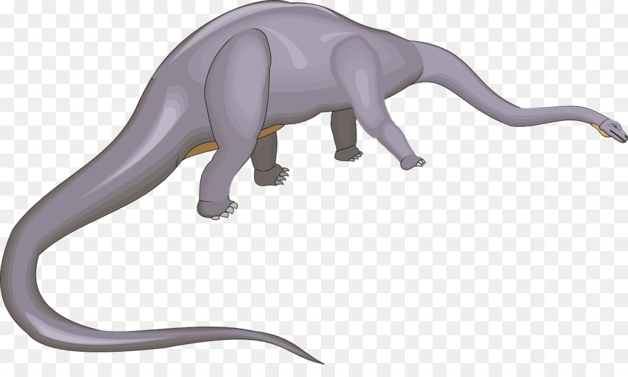 Dinosaur Clipart.