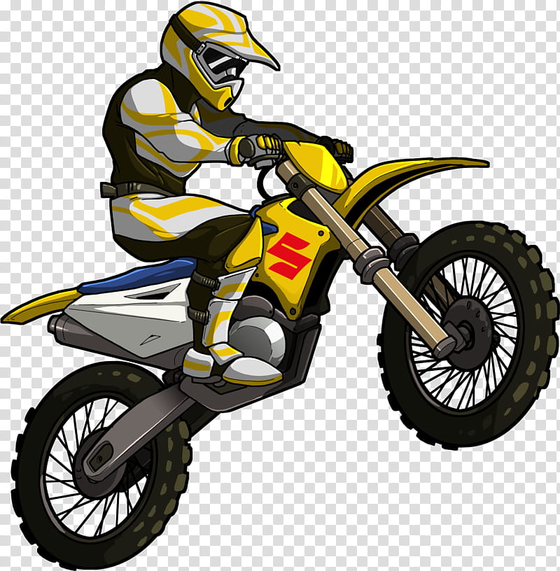 Bike, Motocross, Motorcycle, Dirt Bike, Bicycle, Racing.
