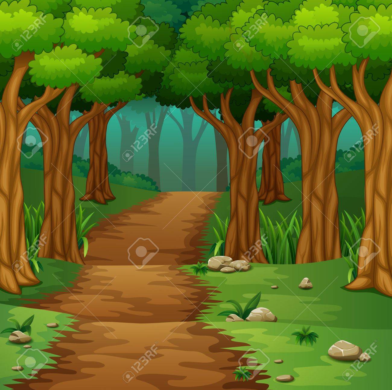 clipart dirt road 10 free Cliparts | Download images on Clipground 2021