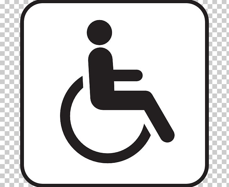 Wheelchair Disability PNG, Clipart, Accessibility, Area.