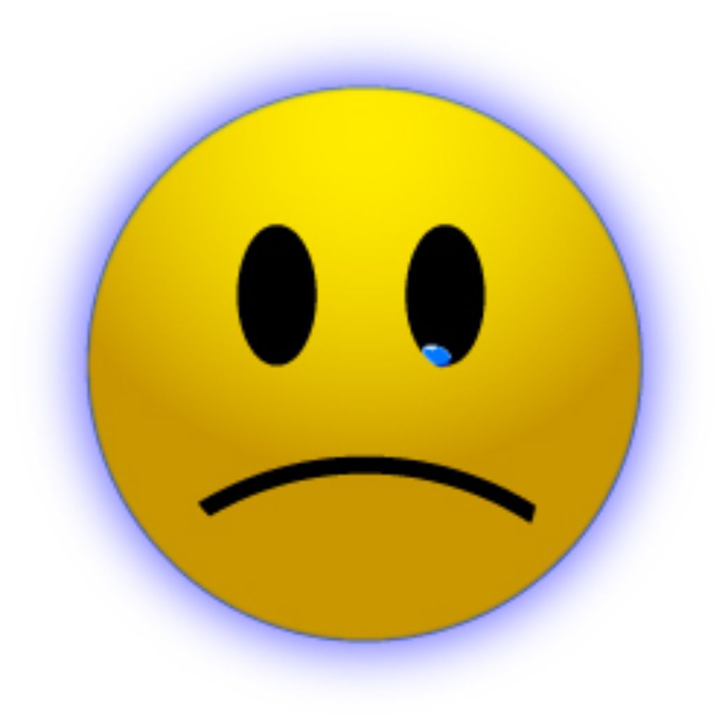 Clipart Disappointed Face 20 Free Cliparts Download Images On.