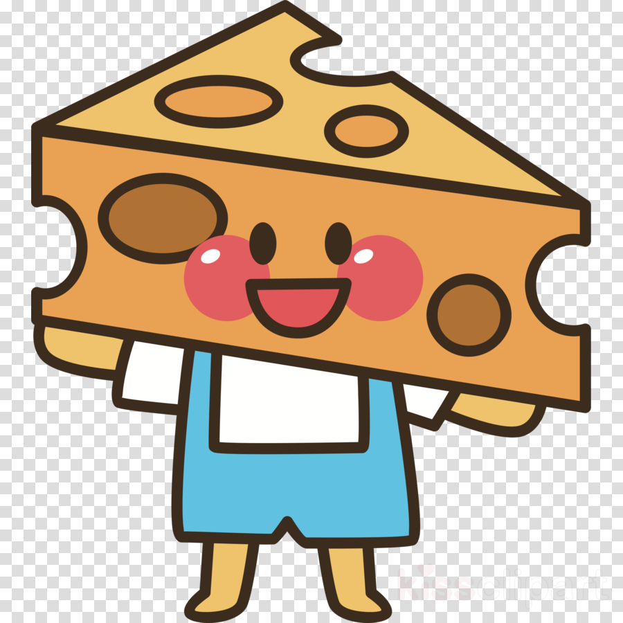 Pizza Background clipart.