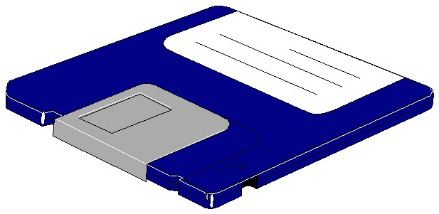 clipart diskette 20 free Cliparts | Download images on Clipground 2023