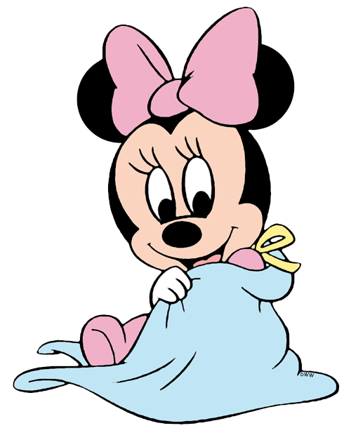 Clipart Disney Babies 20 Free Cliparts Download Images On Clipground 2021