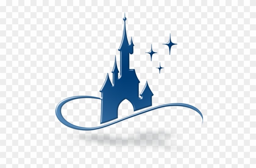 clipart disneyland paris 20 free Cliparts | Download images on ...