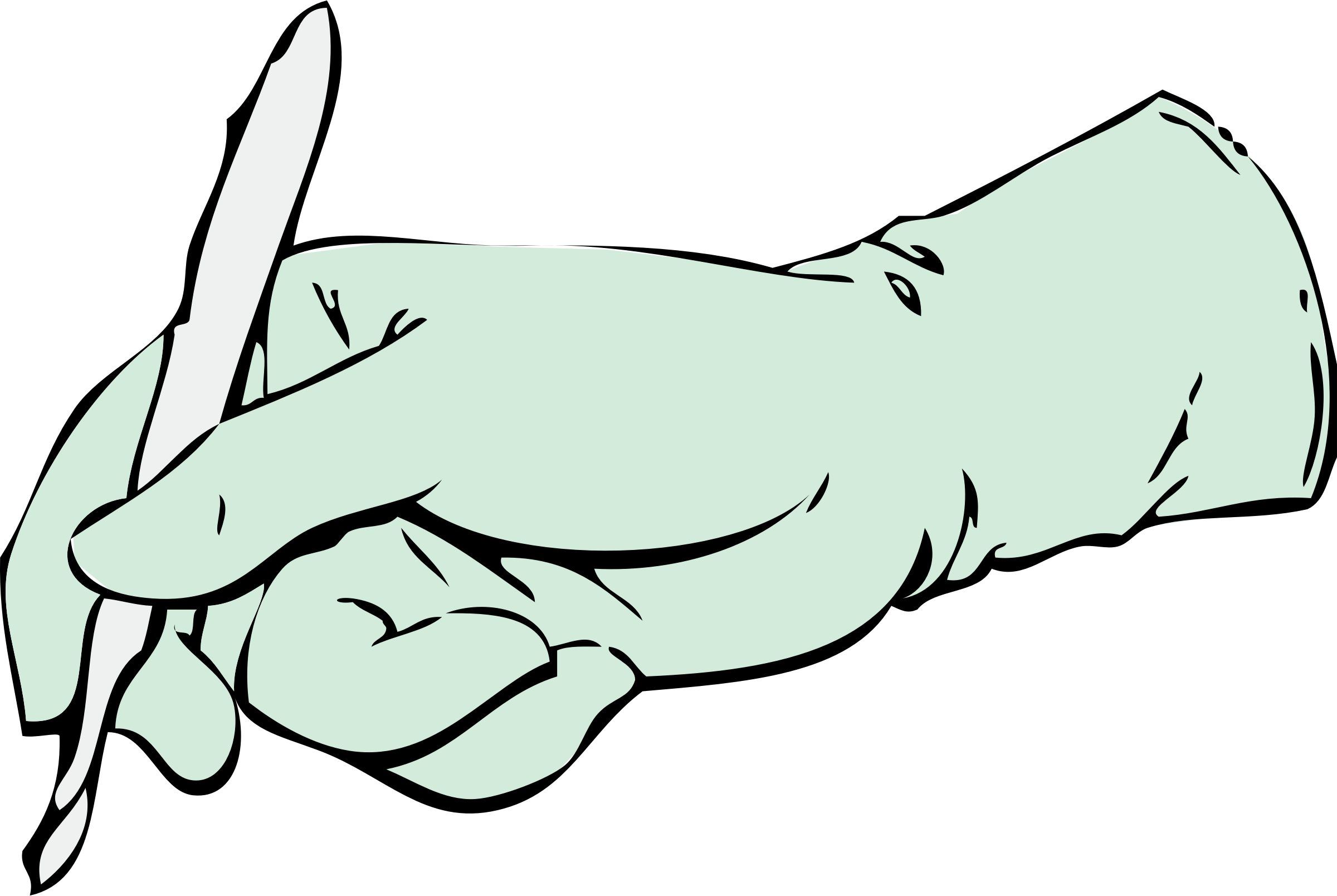 Gloves clipart tool, Gloves tool Transparent FREE for.