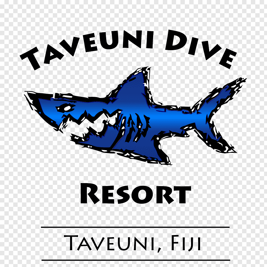 Rainbow Reef Taveuni Dive Resort Dive center Scuba diving.