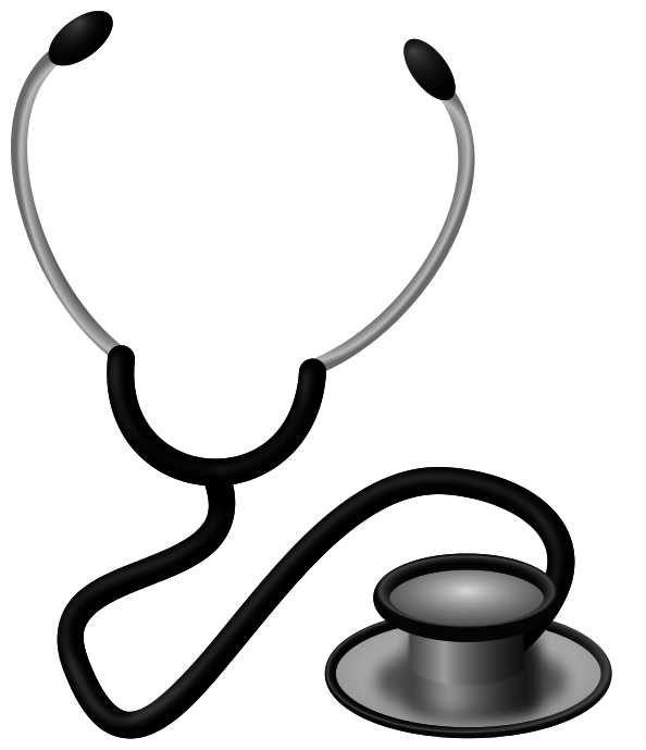 Free Doctor Instruments Cliparts, Download Free Clip Art.