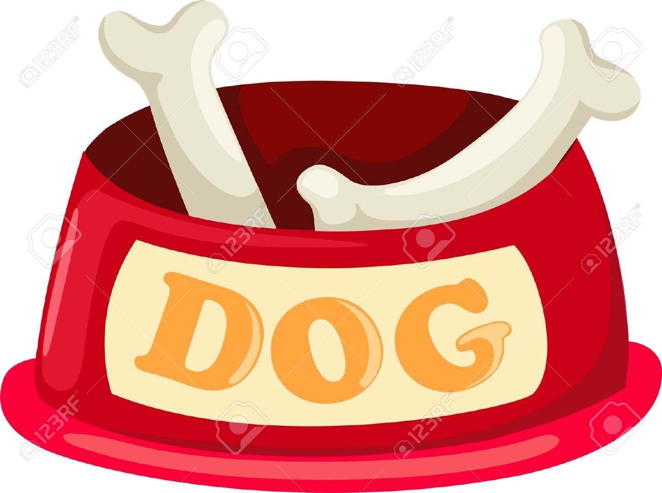 Free Dog Dish Cliparts, Download Free Clip Art, Free Clip.