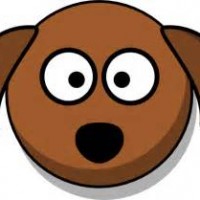 clipart dog head 20 free Cliparts | Download images on Clipground 2024