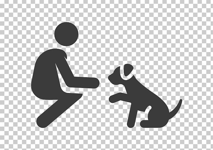 Dog Training Pet Puppy Obedience Trial PNG, Clipart, Animals.