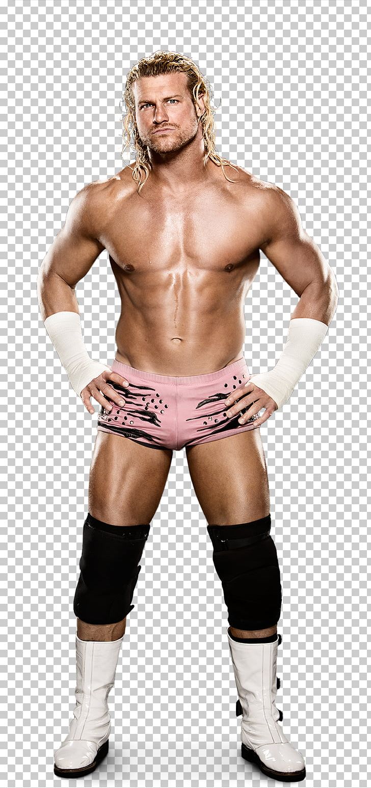 Dolph Ziggler WWE Raw Professional Wrestler WWE Championship.