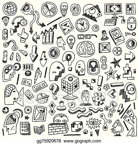 clipart doodles 10 free Cliparts | Download images on Clipground 2021