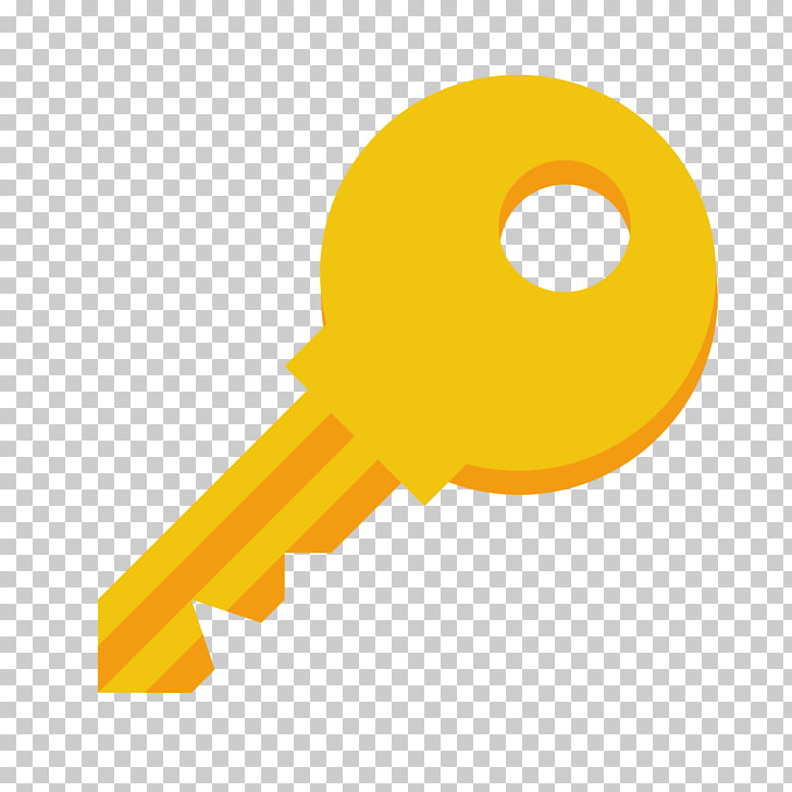 Product key Windows 7 Microsoft Office, Key PNG clipart.