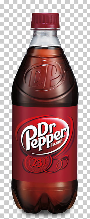 55 dr Pepper Snapple Group PNG cliparts for free download.
