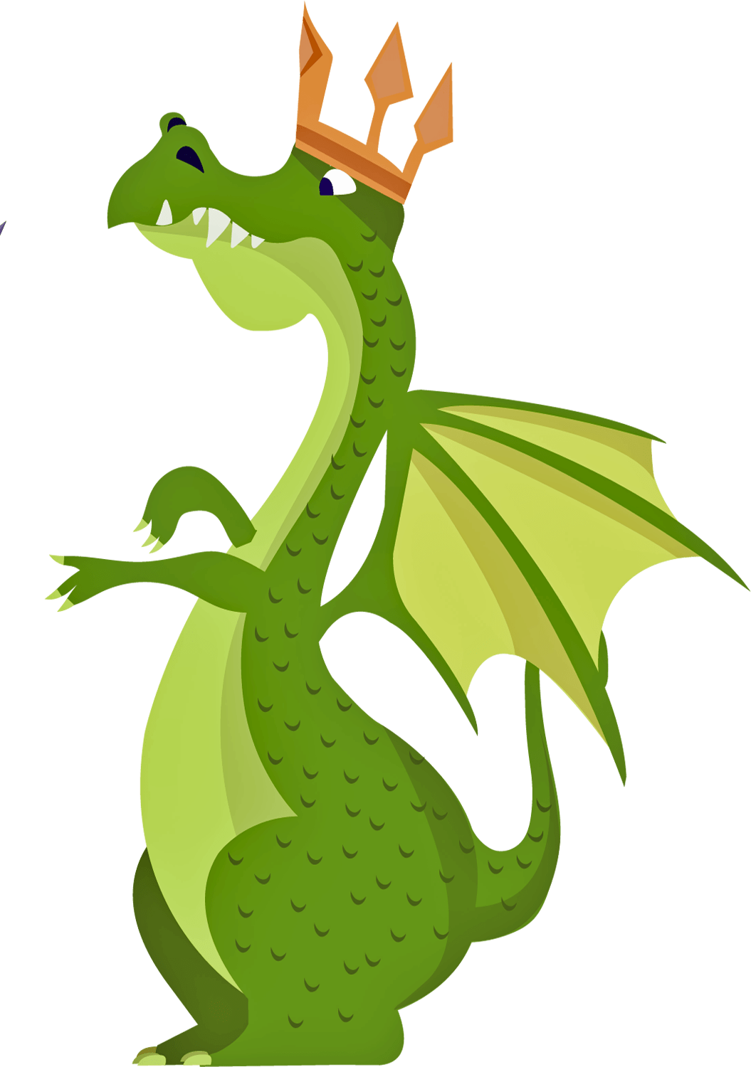 clipart drache 10 free Cliparts | Download images on Clipground 2023