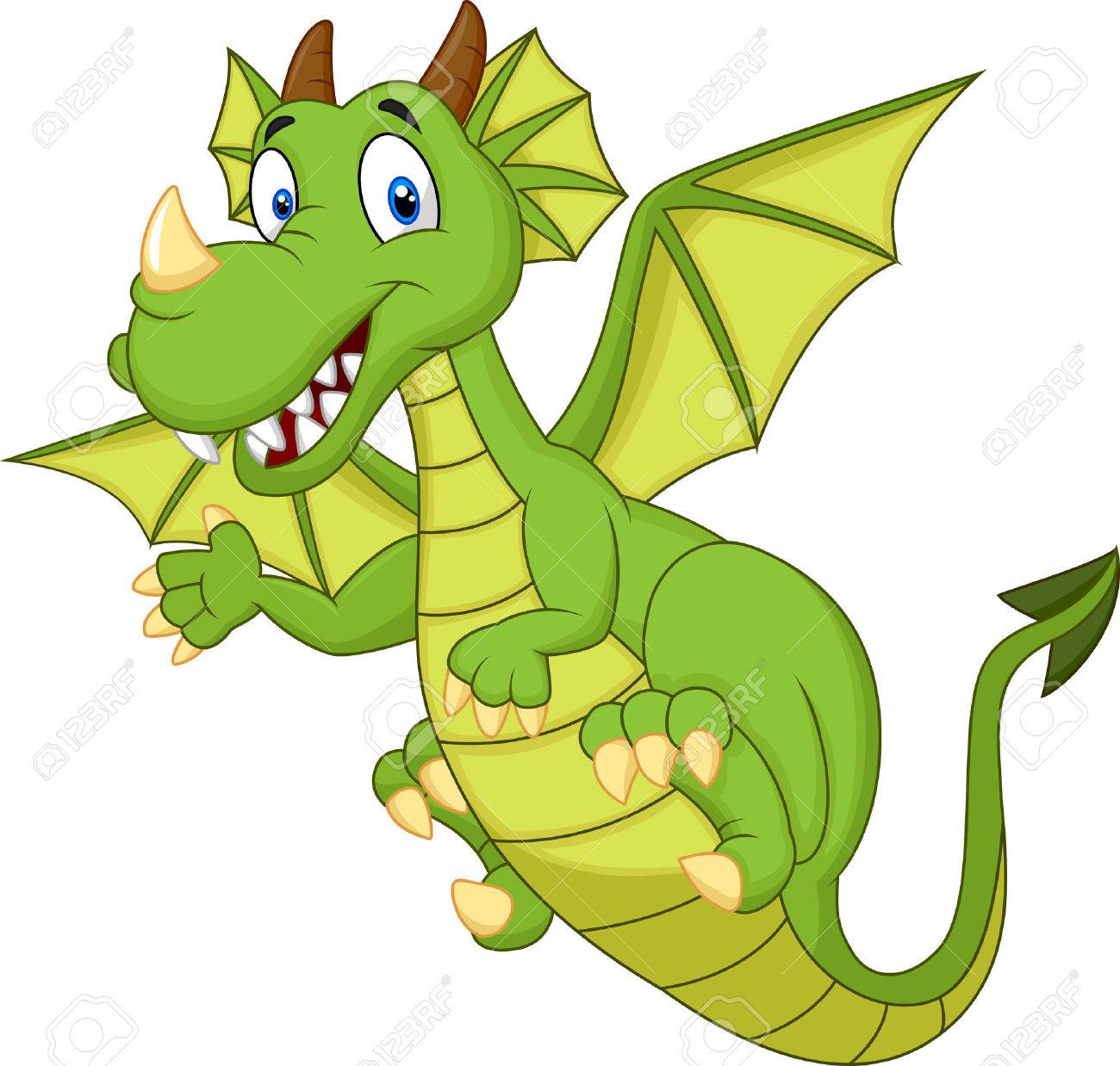 clipart drache 10 free Cliparts | Download images on Clipground 2024