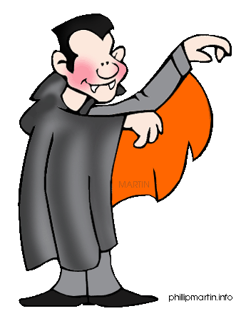 Dracula clipart, Dracula Transparent FREE for download on.