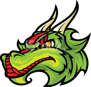 clipart dragon head 10 free Cliparts | Download images on Clipground 2024