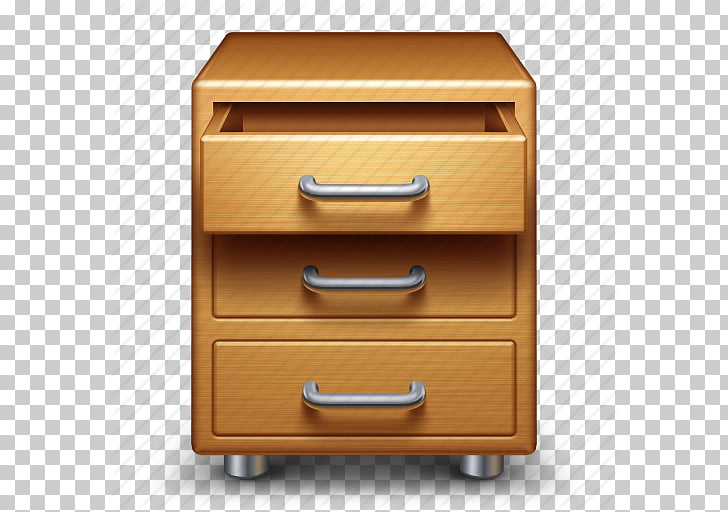Drawer Table Computer Icons Cabinetry, Archive Cabinet Icon.