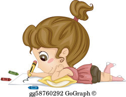 clipart drawing 20 free Cliparts | Download images on Clipground 2021