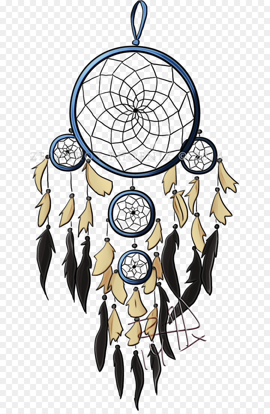 clipart dream catcher 10 free Cliparts | Download images on Clipground 2021