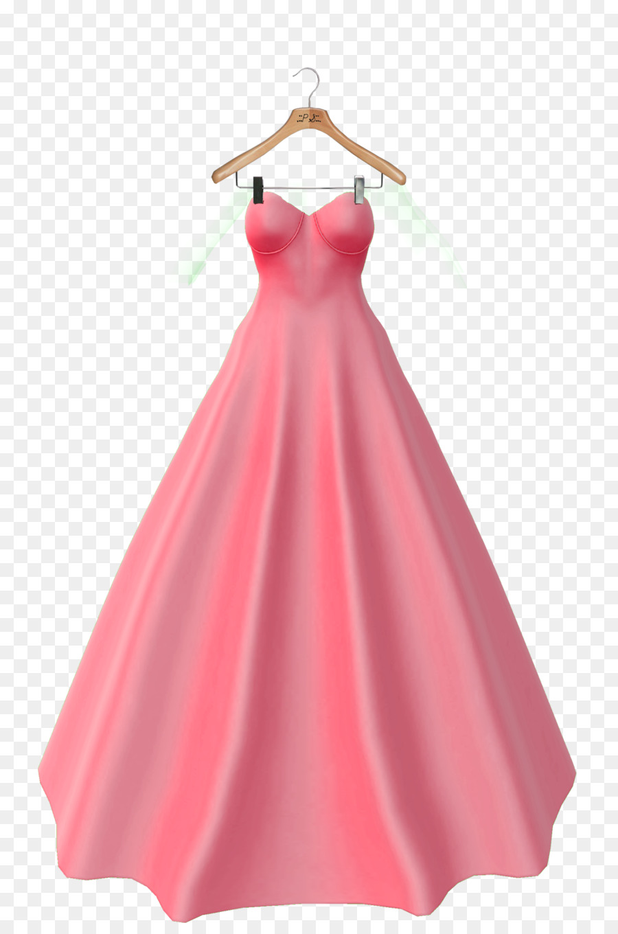 clipart dress 20 free Cliparts | Download images on Clipground 2024