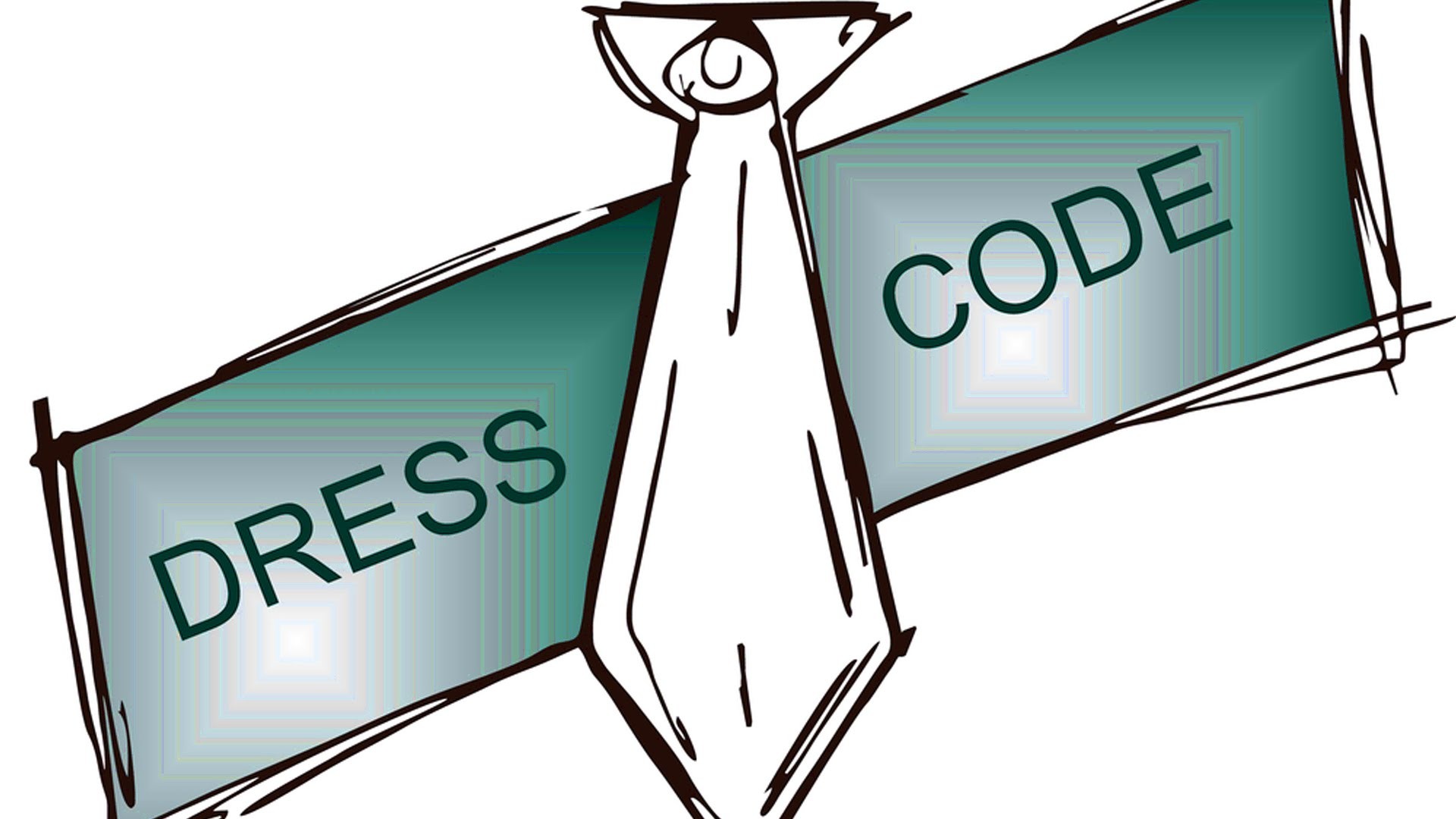 Coding clipart Best of DRESS CODE » Clipart Station.