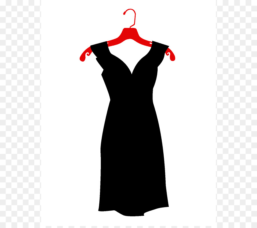 clipart dress on hanger 20 free Cliparts | Download images on ...