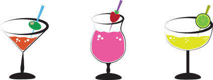 Free Alcoholic Drinks Cliparts, Download Free Clip Art, Free.