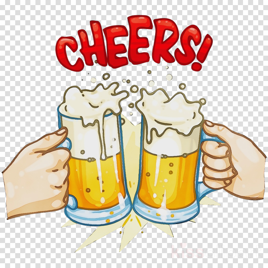 Clipart Drinking Beer 10 Free Cliparts Download Images On Clipground 2023