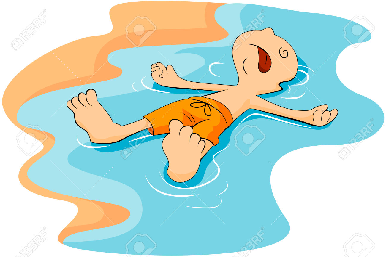 clipart drowning woman 20 free Cliparts | Download images on Clipground